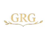 GRG Logo